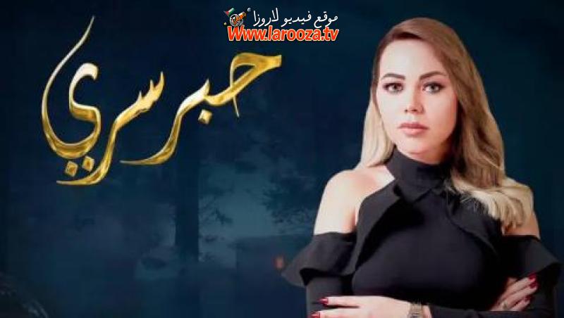 حبر سري